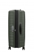 Samsonite Upscape - Iso Laajennettava Climbing Ivy