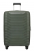 Samsonite Upscape - Iso Laajennettava Climbing Ivy