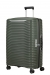 Samsonite Upscape - Iso Laajennettava Climbing Ivy