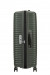 Samsonite Upscape - Iso Laajennettava Climbing Ivy