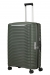 Samsonite Upscape - Iso Laajennettava Climbing Ivy