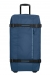 American Tourister Urban Track 78.5cm - Iso Combat Navy