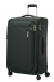 Samsonite Respark - Iso Laajennettava Forest Green