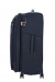 Samsonite Respark - Iso Laajennettava Midnight Blue