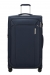 Samsonite Respark - Iso Laajennettava Midnight Blue