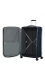 Samsonite Respark - Iso Laajennettava Midnight Blue