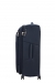 Samsonite Respark - Iso Laajennettava Midnight Blue