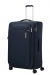 Samsonite Respark - Iso Laajennettava Midnight Blue