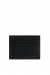 Samsonite Pro-Dlx 6 SLG - Luottokorttikotelo Black