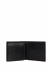 Samsonite Pro-Dlx 6 SLG - Lompakko Black