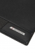 Samsonite Pro-Dlx 6 SLG - Lompakko Black