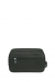 Samsonite Respark Toilet Kit - Toilet Pouch Forest Green