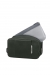 Samsonite Respark Toilet Kit - Toilet Pouch Forest Green