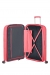 American Tourister Starvibe 77cm - Iso Laajennettava Sun Kissed Coral