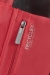 American Tourister Starvibe 77cm - Iso Laajennettava Sun Kissed Coral