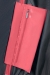American Tourister Starvibe 77cm - Iso Laajennettava Sun Kissed Coral
