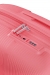 American Tourister Starvibe 77cm - Iso Laajennettava Sun Kissed Coral