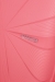 American Tourister Starvibe 77cm - Iso Laajennettava Sun Kissed Coral