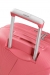 American Tourister Starvibe 77cm - Iso Laajennettava Sun Kissed Coral