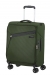 Samsonite Litebeam 4-pyörää 55cm - Lentolaukku Climbing Ivy