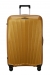 Samsonite Major-Lite - Iso Saffron Yellow