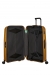 Samsonite Major-Lite - Iso Saffron Yellow
