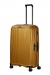 Samsonite Major-Lite - Iso Saffron Yellow
