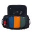 The North Face Base Camp Duffel - L Musta_2