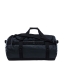 The North Face Base Camp Duffel - L Musta