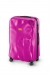 Crash Baggage Icon 79cm - Iso Roosa