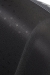 Samsonite Aeris 2-Pyörää 65cm - Keskikokoinen Musta