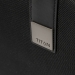 Titan CEO 55cm - Lentolaukku Musta