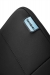 Samsonite Airglow Sleeves - Tietokonelaukku 15.6 Musta/Sininen