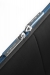 Samsonite Airglow Sleeves - Tietokonelaukku 15.6 Musta/Sininen
