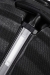 Samsonite Lite-Shock 69 cm - Keskikokoinen Musta_7