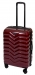 Cavalet Smygehuk - 3 Setti Burgundy