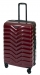 Cavalet Smygehuk - 3 Setti Burgundy