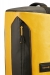 Samsonite Paradiver 51cm - Duffelilaukku Keltainen