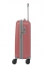 Cavalet Chill DLX 54cm - Lentolaukku Vaaleanpunainen