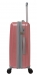 Cavalet Chill DLX 66cm - Keskikokoinen Vaaleanpunainen
