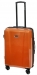 Cavalet Chill DLX - 3-setti Orange