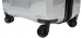 Cavalet Chill DLX - 3-setti Silver