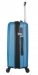 Cavalet Aicon 65cm - Keskikokoinen Sininen