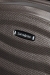 Samsonite Lite-Shock 4-Pyöräinen 69cm - Keskikokoinen Beige