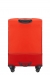 Samsonite Base Boost 66cm - Keskikokoinen Fluo Red_3