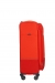Samsonite Base Boost 66cm - Keskikokoinen Fluo Red_6