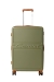Cavalet Dalby - Keskikokoinen Laajennettava Pistachio Green