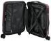 Cavalet Malibu 54cm - Lentolaukku Vaaleanpunainen