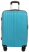 Cavalet Malibu 73cm - Iso Turkoosi