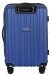 Cavalet Malibu 73cm - Iso Sininen